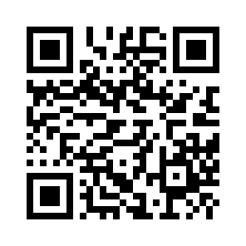 QR Code for bitcoin:1AFuWty3TTrRa1iV2hrAD59sRdjUufQfdH