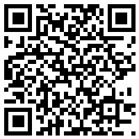 QR Code for bitcoin:1AFudYwMsLdGkfc3Af4pNL4PXuzDkQzrb5