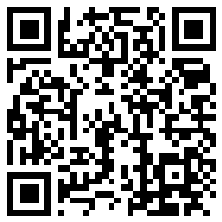 QR Code for bitcoin:1AFuiQDjMG2h1UGNQ3Zjfm9YCGoa6WoAV6