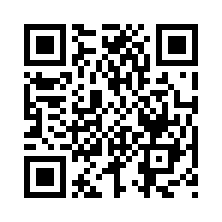 QR Code for bitcoin:1AFuoJ1kvaGAwJUWMtkTbw7DUKsYAkRtu7