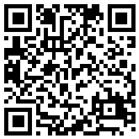 QR Code for bitcoin:1AFv8xx2V8Da9SS8hbEFSMEgYXVbkAujW6