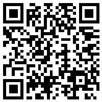 QR Code for bitcoin:1AFvXA4bTpczueDdXKfUkV39pF3y4JaJU