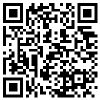 QR Code for bitcoin:1AFvbRTRseBSRG2nMeboAfsMj3mq4xFfmy