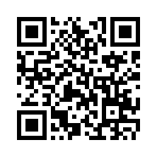QR Code for bitcoin:1AFvegsFQHmJMvuKTdkUEGPnTfF47eLwWt