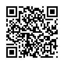 QR Code for bitcoin:1AFvqb7kWWLbFym65ZTWAGRKfvrqRJcLRc