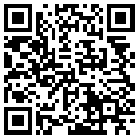 QR Code for bitcoin:1AFw7eVQhijCQrx6LLjLSmHDtgfVqRaNRs