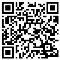 QR Code for bitcoin:1AFwCWzMVdAStk2w8EARcwWYVvkixn2eZU