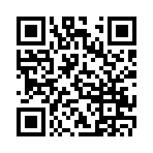 QR Code for bitcoin:1AFwEsHBqcDSpURAvSWYKZv6qxtuNH979B