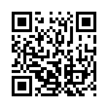 QR Code for bitcoin:1AFwLLHZ8tEzMuYDLmc25ucGit641zmczX