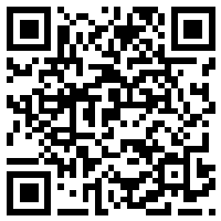 QR Code for bitcoin:1AFwjHAVitK8yvVCKpb4bHxEjDUfGaVSqE