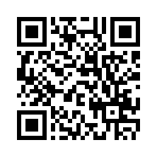 QR Code for bitcoin:1AFwk7rtfVdnJvG8M8HoRoF8Uwc4LY6Sdb