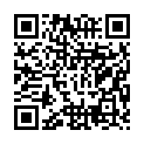 QR Code for bitcoin:1AFwutEabE2BZTEEZbosLJBnj6mkT4cCeZ