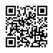 QR Code for bitcoin:1AFxPLxGEAAWcWuBqxsLLHdBovLNV88SP7