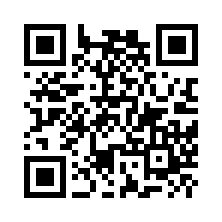 QR Code for bitcoin:1AFxT6nh2cEUrPTVv8w5AWfoiNdkWEa3NP