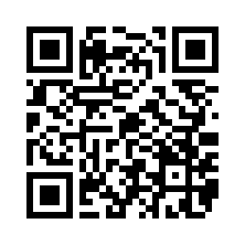 QR Code for bitcoin:1AFxVS2RWgckaYvrt73y6jWXMJcc8xneH1