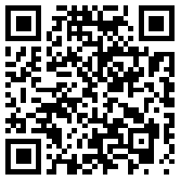 QR Code for bitcoin:1AFy3oeNfDP12BxfUU2xGseefpzzJ8dsFH