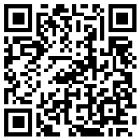 QR Code for bitcoin:1AFyEqKXc12qBbBpYNb2X5TU4fnFX4VTDK
