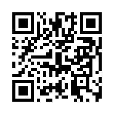 QR Code for bitcoin:1AFyLPcbLrchSZR1kqLRrCmDm4c4kakm79