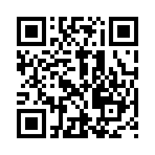 QR Code for bitcoin:1AFyLjWu57eFa7UpV3S6AggKEgcpCz6FXV