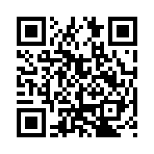 QR Code for bitcoin:1AFyPSEL28PWnHnK4KQyzWBspr8d3Si5Ci