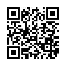 QR Code for bitcoin:1AFzBqjGXx3wcdW9TwD9oe67VqmoeHQLn2