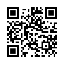 QR Code for bitcoin:1AFzCujEX1CyKsxSCvTgv2nJ7iD1emTQ14