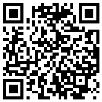 QR Code for bitcoin:1AFzUugaLi5NSQrwz2vV7JAkYTsZmLooqa