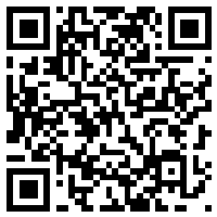 QR Code for bitcoin:1AFzaeTcR1LgzcB1BkMbzQ2pKBipjFr8ns