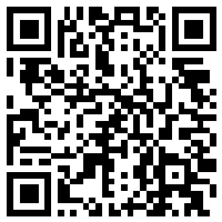 QR Code for bitcoin:1AFzfWNaMBWeJbTtQcF9Y91E4EGabUFPcV