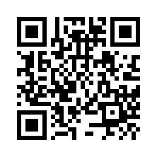 QR Code for bitcoin:1AFzoXo8ShUrps8FaFAJVGsFhECEjAUtUA