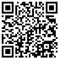 QR Code for bitcoin:1AFzos511RmP6nrPtN2b2eUHXwyoA9KDrw