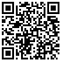 QR Code for bitcoin:1AFzsgqtWZ73f3tus7B779sUNi2Aix2FLb