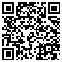 QR Code for bitcoin:1AG1mJQPigRKnWWAvfYCcv72TUsnP59gnz