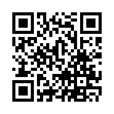 QR Code for bitcoin:1AG1x6MW9aCNpet1PywortALuYYfvu1oyH