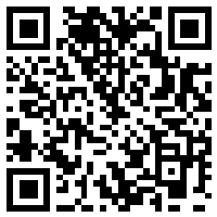 QR Code for bitcoin:1AG2FEwBcWsL48B91iKAjv39KZQYHvRdBu