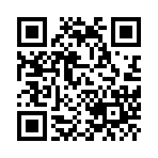 QR Code for bitcoin:1AG2G7szWJ31WNgHEnX3rpbdFT6yFB4EXC