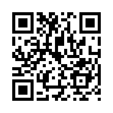 QR Code for bitcoin:1AG2aj5AD5PCrgMN6JhoGJCER8dB4v39dn