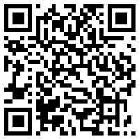 QR Code for bitcoin:1AG2u5FWjsW1sj2goZ2ph2nu5SEDHe9E4g