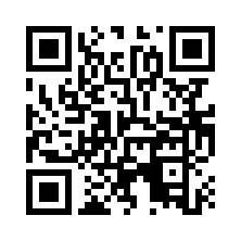 QR Code for bitcoin:1AG3BH4mozwXox3a82MJuA7SoNebdZstLM