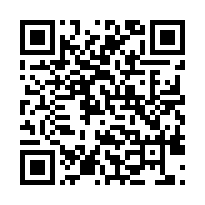 QR Code for bitcoin:1AG3Lpx1KBN9Sjqa3o6ZEDTASwfEdidMas