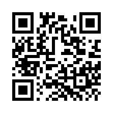 QR Code for bitcoin:1AG3dJQzMfK3XMS9b6VV2dDPk2cJZRehdH