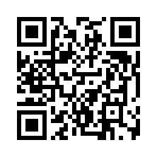 QR Code for bitcoin:1AG3irjF99TQqA2chJMpcArkEgEZj4KASW