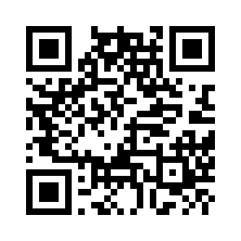 QR Code for bitcoin:1AG3iuSiE6dkLS1WPWUadSeXTt9VGd92yv