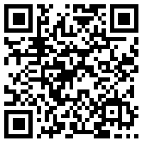 QR Code for bitcoin:1AG477sX8F8DWwiUByL1kXwVpWBAFTfaAU