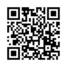 QR Code for bitcoin:1AG4FuSVMiBn9TNZErN4dDbqEFAabjwofc