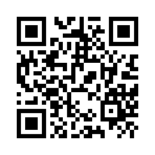 QR Code for bitcoin:1AG4yRvDdsSCgrkbzPBompd7NyAgxGRjdC