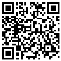 QR Code for bitcoin:1AG7HT39w2SsSNMU3VoYA2vVoxSJWNzLcL