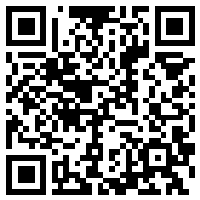 QR Code for bitcoin:1AG7TYe28cSDi5BqtceRyzhqeMDAtnwguK