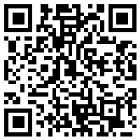 QR Code for bitcoin:1AG7b2eevSZFLzuYSWTktpWNtGLMoHY7dy