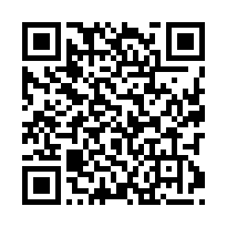 QR Code for bitcoin:1AG8aUVBSXCPkzxMCSAG83pAWJsZtA25H2